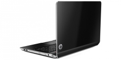 HP Envy dv7-7253er