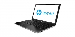 HP Envy dv7-7264er