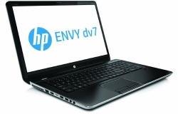 HP Envy dv7-7355sr