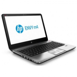 HP Envy m4 