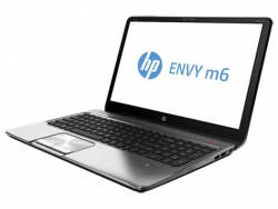 HP Envy m6-1101sr