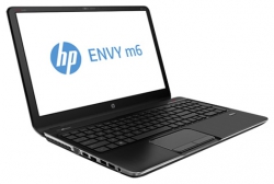 HP Envy m6-1102er