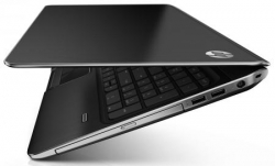 HP Envy m6-1102er