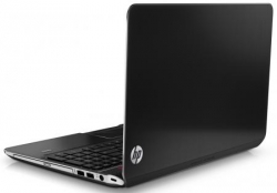 HP Envy m6-1151sr