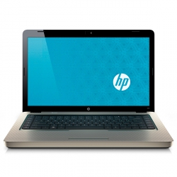 HP G62-130sl