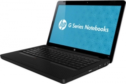 HP G62-a18SY