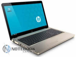 HP G72-b02ER