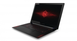 HP Omen 15-5001na