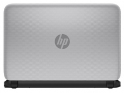 HP Pavilion 10 -e010sr