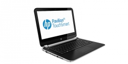 HP Pavilion 11-e010sr