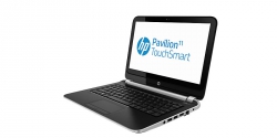 HP Pavilion 11-e010sr