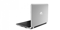 HP Pavilion 11 -e010sr
