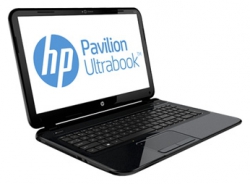 HP Pavilion 15-b054sr