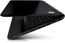 HP Pavilion 15-b153sr