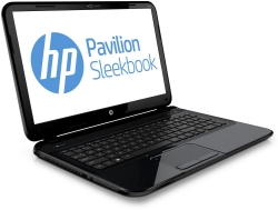 HP Pavilion 15-b157sr