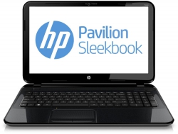 HP Pavilion 15-b174er