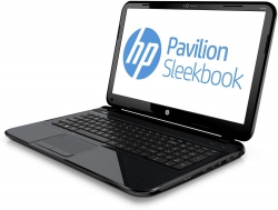 HP Pavilion 15-b174er