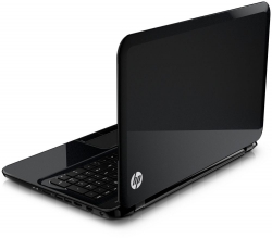 HP Pavilion 15-b174er