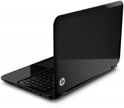 HP Pavilion 15-b180sr