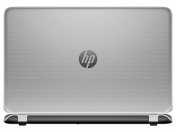 HP Pavilion 15-bc002ur