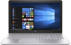 HP Pavilion 15-cc505ur 1ZA97EA