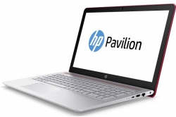 HP Pavilion 15-cc530ur 2CT29EA