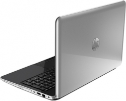 HP Pavilion 15-e005sr