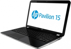 HP Pavilion 15-e006sr