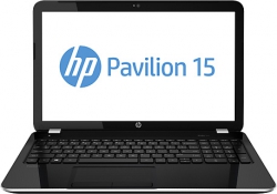 HP Pavilion 15-n053sr