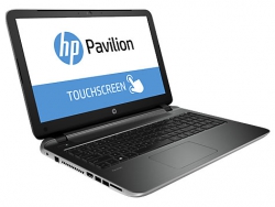 HP Pavilion 15-p060sr