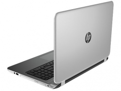 HP Pavilion 15-p060sr