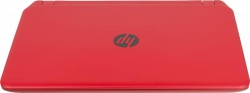 HP Pavilion 15-p171nr