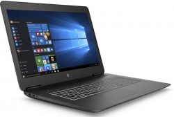 HP Pavilion 17-ab310ur 2PQ46EA