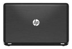 HP Pavilion 17-e105sr