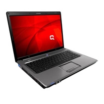 HP Pavilion c791er 