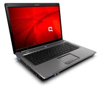 HP Pavilion c795er 