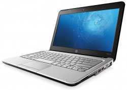 HP Pavilion dm1-1010st