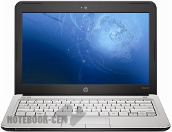 HP Pavilion dm1-1110er