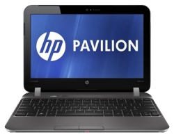 HP Pavilion dm1-4152er