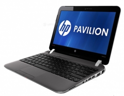 HP Pavilion dm1-4201sr