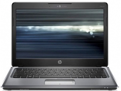 HP Pavilion dm3-1070es