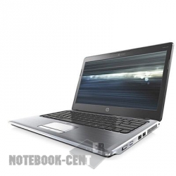 HP Pavilion dm3-2020er