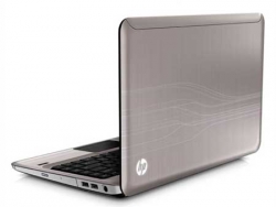 HP Pavilion dm4-1110ew