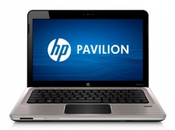 HP Pavilion dm4-1300er