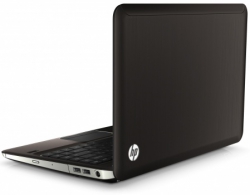 HP Pavilion dm4-2000er