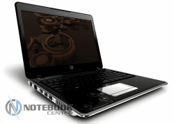 HP Pavilion DV2-1020ET