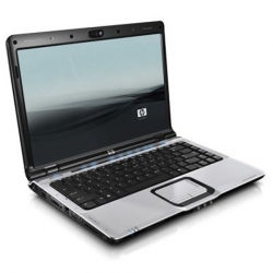 HP Pavilion dv2530er