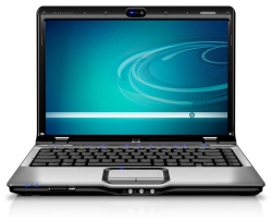 HP Pavilion dv2530er