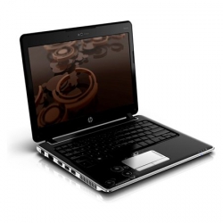HP Pavilion dv2 -1110er