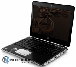 HP Pavilion dv3-2157cl